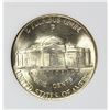 Image 2 : 1945-P SILVER NICKEL