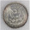 Image 2 : 1904 MORGAN SILVER DOLLAR