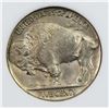 Image 2 : 1926 BUFFALO NICKEL