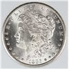 Image 1 : 1885-CC MORGAN DOLLAR