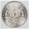 Image 2 : 1885-CC MORGAN DOLLAR