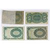 Image 2 : FR1264, FR1265, FR1266, FR1269 FRACTIONAL CURRENCY