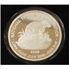 Image 2 : MISCELLANEOUS COIN LOT: