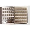 Image 2 : NICE CANADA NICKEL SET 1922- 2013:
