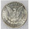 Image 2 : 1903 MORGAN SILVER DOLLAR
