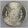 Image 2 : 1878-CC MORGAN SILVER DOLLAR