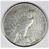 Image 2 : 1928 PEACE DOLLAR