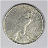 Image 2 : 1934-S PEACE DOLLAR