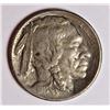 Image 1 : 1913-S TYPE 1 BUFFALO NICKEL