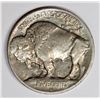 Image 2 : 1913-S TYPE 1 BUFFALO NICKEL