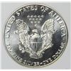 Image 2 : 1987 AMERICAN SILVER EAGLE