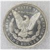 Image 2 : 1888-O MORGAN SILVER DOLLAR