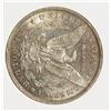 Image 2 : RARE! 1888-O MORGAN SILVER DOLLAR