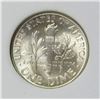 Image 2 : 1950-S ROOSEVELT DIME