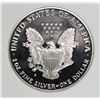 Image 2 : 1991 AMERICAN SILVER EAGLE