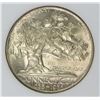 Image 1 : 1935 CONNECTICUT HALF DOLLAR