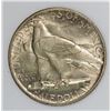 Image 2 : 1935 CONNECTICUT HALF DOLLAR