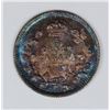 Image 2 : 1907 CANADA NICKEL