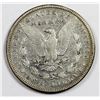 Image 2 : 1903-S MORGAN SILVER DOLLAR