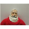Image 2 : Porcelain Santa Doll