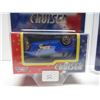 Image 2 : 2 Pepsi Crusier 1/64 Scale
