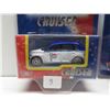 Image 2 : 2 Pepsi Crusier 1/64 Scale