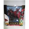 Image 1 : Spawn Exclusive Two Pack The Evolution