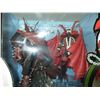 Image 2 : Spawn Exclusive Two Pack The Evolution