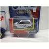 Image 3 : Pepsi Crusier 1/64 Scale & Pepsi Coin Bank Truck
