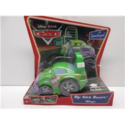 Disney Cars Wingo Rip Stick Racers