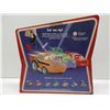 Image 2 : Disney Cars Snot Rod Rip Stick Racers