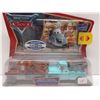 Image 2 : Disney Cars Movie Doubles Tow Mater
