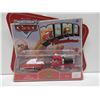 Image 1 : Disney Cars Doc Hudson & Red