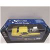 Image 2 : Xtreme Machine 1970 Challenger 1:32 Scale
