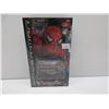 Image 1 : Spiderman Platinum Edition Die-Cast 1:64 Scale