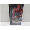 Image 3 : Spiderman Platinum Edition Die-Cast 1:64 Scale