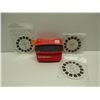 Image 1 : 3D View Master with 7 Reels