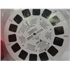 Image 4 : 3D View Master with 7 Reels