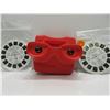 Image 5 : 3D View Master with 7 Reels
