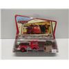 Image 1 : Disney Cars Red & Stanley