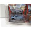 Image 2 : Disney Cars2 Finn McMissile, Mater & Lightning McQueen