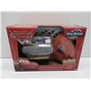 Image 1 : Disney Cars View Master