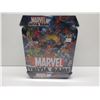 Image 1 : Marvel Trivia Game