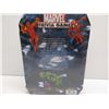Image 2 : Marvel Trivia Game
