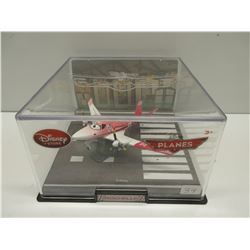 Disney Planes Rochelle