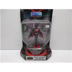 Batman Beyond 200th Edition