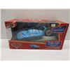 Image 1 : Disney Cars The King Radio Control