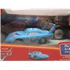 Image 2 : Disney Cars The King Radio Control
