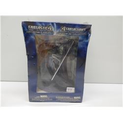 Marvel Fantastic 4 Silver Surfer