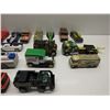 Image 3 : 20 used Hotwheels Type Cars